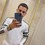 MOHAMMAD ABULAIL - @mhmd.shdygzy - Instagram