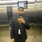 Mohammad Abulail - @mohammad_abolail - Instagram