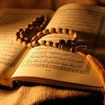 Mohammad_abulail - @mohammad_abulail8 - Instagram
