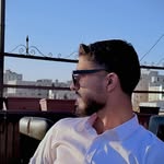 Mohammad Abulail - @mohammad.abulail - Instagram