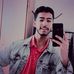 Mohammad Abulail - Facebook