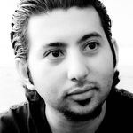 Mohammad Abulail - @abulail90 - Instagram