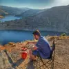 Mohammad Abulail - @abulail94 - TikTok