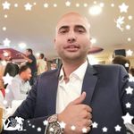 mohammad abu.lail - @mohammad_abu.lail - Instagram