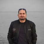 Mohammad Abulail - @abulail000 - Instagram
