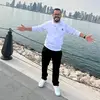 Mohammad abulail - @mohammedsuhail428 - TikTok