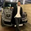 Mohammad Abulail - @mohammad.abulail - TikTok