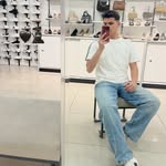 🥷🏻🖤 - @mohammad_abulaila19 - Instagram