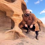 Mohammad Abulaila - @mohammad_abulaila90 - Instagram