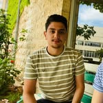 mohammad abulaila - @mohammad_abulaila2 - Instagram