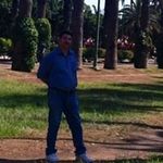 Mohammad Abulaila - @mohammad_abulaila74 - Instagram