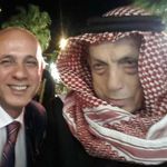 Mohammad Abulaila - @mohammad.abulaila.391 - Instagram