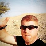 Mohammad Abulaila - @mohammad.abulaila.923 - Instagram