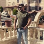 Mohammad_Abulaila - @abulaila_26 - Instagram