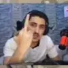 mohammadabulail23 - @mohammadabulail23 - TikTok