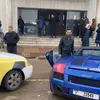 mohammadabulail63 - @mohammadabulail63 - TikTok