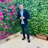 mohammadabulail87 - @mohammadabulail87 - TikTok