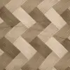 mohammad.abulail 1 - @mohammad.abulail1 - TikTok