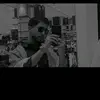 mohammadabulail - @mohammadabulail11 - TikTok
