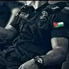 Mohammed Abu lail - @mohammadabulail6 - TikTok