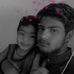 Mohammed Abulais - Facebook
