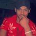 Muhamad Abwhilal - Facebook