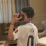 Sudqi Mohammad AbuLaila - @abulailasudqimohammad - Instagram