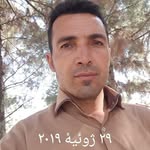 محمد اکبرپور - @mohammad__akbarpour96 - Instagram
