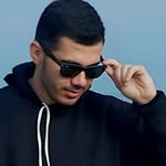 محمد اکبرپور - @mohammadakbarpour_ - Instagram