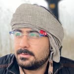 ∞ Mohammad Mehdi Akbarpour ∞ - @hasan._ap - Instagram