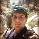 @mohammad.akbarpour1 - Instagram