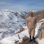 mohammad - @mohammadakbar.pour - Instagram
