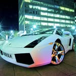 mohammad - @mohammad.akbarpour_ - Instagram