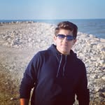 @mohammad___akbarpour - Instagram