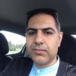 Mohammad__akbarpour - @mohammad__akbarpour1 - Instagram