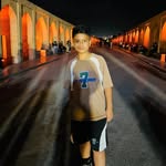 @mohammad_akbarpour90 - Instagram