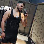 𝓶𝓸𝓱𝓪𝓶𝓶𝓪𝓭 𝓐𝓴𝓫𝓪𝓻𝓹𝓸𝓾𝓻 - @_mhamd.pv - Instagram