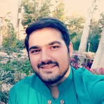 Mohammad Akbarpour - @mohammad.akbrpr - Instagram