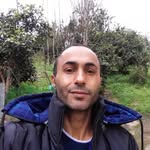 Mohammad Akbarpour - @akbarpour162 - Instagram