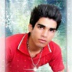 Mohammad Akbarpour - @mohammad.hamid750 - Instagram