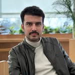 Mohammad Akbarpour - @akbarpour.learning_persian - Instagram