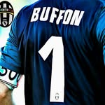 Mohammad Akbarpour - @mohammad79akbarpour - Instagram