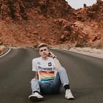 mohammad_akbarpour - @mohammad_akbarpour8 - Instagram