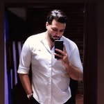 Mohammad Akbarpour - @mohammad.akbarpour.11 - Instagram
