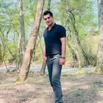 Mohammad Akbarpour - @mohammad.456675 - Instagram