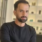 Mohammad Akbarpour - @akbarpour.m88 - Instagram