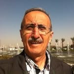 Mohammad Akbarpour - @akbarpour488 - Instagram