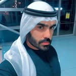 Mohammad akbarpour - @akbarpour2491 - Instagram