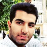 Mohammad Akbarpour - @akbarpour.m__ - Instagram