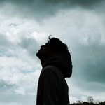Mohammad Akbarpour - @iam_akbarpour - Instagram